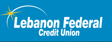 Lebanon Federal Credit Union